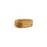 7349 - PUFFERFISH GOLD W/BEESWAX TAN 