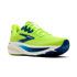 9932 - ACID LIME/NAVY/WHITE 