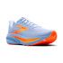 9933 - BLUE HERON/WHITE/ORANGE 