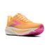 9933 - APRICOT/GREY/PINK 
