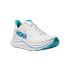 9900 - WHITE/SKYWARD BLUE 