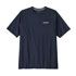 6966 - NEW NAVY