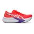 8446 - FLASH RED/WHITE