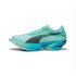 9984 - MINT MELT/SPEED BLUE/PUMA BLACK 