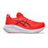 9528 - FLASH RED/BLACK