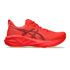 9740 - FLASH RED/EDO PURPLE