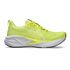 9740 - CITRON/WHITE 