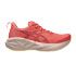 7650 - RUBBLE RED/FAWN