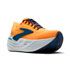 4582 - BLAZING ORANGE/BLUE/WHITE 