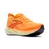 8141 - ORANGE/NIGHTLIFE/WHITE 