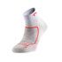 2740 - ICE GREY RED 