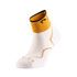 3241 - WHITE AMBER YELLOW