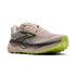 9963 - CHATEAU/EBNOY/SUNNY LIME 