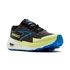 1044 - BLACK/LIME/BLUE 