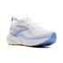 4341 - WHITE/BLUE HERON/APRICOT 