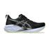 9740 - BLACK / BLUE FADE