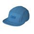 9883 - DUSTY BLUE 