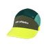 9886 - SEAWEED-EMERALD