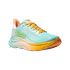9915 - BLUE SPARK/WHITE