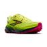 2044 - SUNNY LIME/BLACK/MAGENTA 