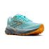 2044 - CLEARWATER/PRIMER GREY/APRICOT 