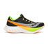 9125 - BLACK/VO2