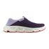 7104 - ASTRAL AURA / VIOLET TULIP / FLAME SCARLET