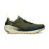 1096 - DUSTY OLIVE 