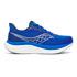 8254 - LAPIS/SILVER