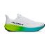 1086 - WHITE / LIME