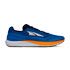 8549 - BLUE 
