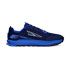 4490 - DARK BLUE