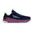 5804 - DARK BLUE 