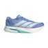 4327 - BLUFUS/ZEROMT/GLOBLU