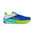 4775 - BLUE/LIME 