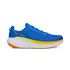 8513 - BLUE/YELLOW 