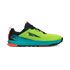 4490 - LIME 