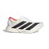 9752 - CLOUD WHITE/CORE BLACK/SILVER METALLIC
