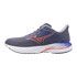 5421 - BLUE GRANITE/STRIK CORAL/IRIS 
