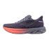 5092 - BLUE GRANITE/CELAND BLUE/STRIK