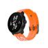 1063 - POWER ORANGE