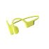 1069 - LIME 