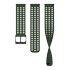 1745 - FOREST GREEN