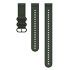 1749 - FOREST GREEN 