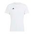 1828 - WHITE 