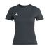 9797 - BLACK 