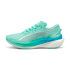 3101 - MINT MELT - SPEED BLUE