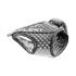 1423 - GREY/DARK ANTHRACITE 
