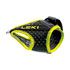 1423 - BLACK/NEON YELLOW 