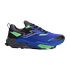 5730 - ELECTRIC BLUE